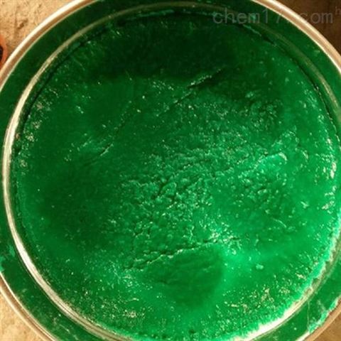 機床草莓影视在线观看噴漆廠商揭秘如何草莓影视在线观看老舊數控機床